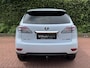Lexus RX 450h 4WD Luxury Trekhaak =Dealer onderhouden!=