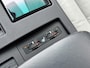 Lexus RX 450h 4WD Luxury Trekhaak =Dealer onderhouden!=