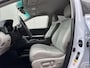 Lexus RX 450h 4WD Luxury Trekhaak =Dealer onderhouden!=