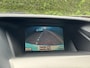 Lexus RX 450h 4WD Luxury Trekhaak =Dealer onderhouden!=