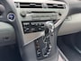 Lexus RX 450h 4WD Luxury Trekhaak =Dealer onderhouden!=