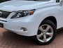 Lexus RX 450h 4WD Luxury Trekhaak =Dealer onderhouden!=