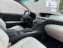 Lexus RX 450h 4WD Luxury Trekhaak =Dealer onderhouden!=