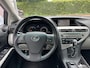 Lexus RX 450h 4WD Luxury Trekhaak =Dealer onderhouden!=