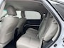 Lexus RX 450h 4WD Luxury Trekhaak =Dealer onderhouden!=