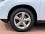 Lexus RX 450h 4WD Luxury Trekhaak =Dealer onderhouden!=