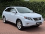 Lexus RX 450h 4WD Luxury Trekhaak =Dealer onderhouden!=