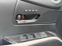 Lexus RX 450h 4WD Luxury Trekhaak =Dealer onderhouden!=