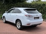 Lexus RX 450h 4WD Luxury Trekhaak =Dealer onderhouden!=