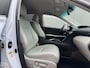Lexus RX 450h 4WD Luxury Trekhaak =Dealer onderhouden!=