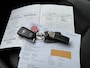 Lexus GS 300h Business Line Pro Nette Auto - Goed onderhouden