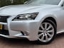 Lexus GS 300h Business Line Pro Nette Auto - Goed onderhouden