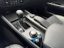 Lexus GS 300h Business Line Pro Nette Auto - Goed onderhouden