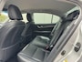 Lexus GS 300h Business Line Pro Nette Auto - Goed onderhouden
