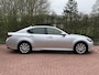 Lexus GS 300h Business Line Pro Nette Auto - Goed onderhouden