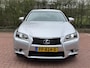 Lexus GS 300h Business Line Pro Nette Auto - Goed onderhouden