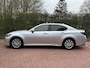 Lexus GS 300h Business Line Pro Nette Auto - Goed onderhouden