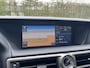 Lexus GS 300h Business Line Pro Nette Auto - Goed onderhouden