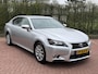 Lexus GS 300h Business Line Pro Nette Auto - Goed onderhouden