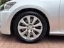 Lexus GS 300h Business Line Pro Nette Auto - Goed onderhouden
