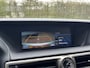 Lexus GS 300h Business Line Pro Nette Auto - Goed onderhouden
