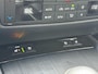 Lexus GS 300h Business Line Pro Nette Auto - Goed onderhouden