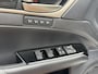 Lexus GS 300h Business Line Pro Nette Auto - Goed onderhouden