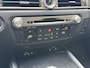 Lexus GS 300h Business Line Pro Nette Auto - Goed onderhouden