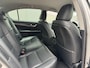 Lexus GS 300h Business Line Pro Nette Auto - Goed onderhouden
