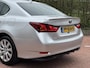 Lexus GS 300h Business Line Pro Nette Auto - Goed onderhouden