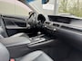 Lexus GS 300h Business Line Pro Nette Auto - Goed onderhouden