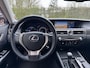 Lexus GS 300h Business Line Pro Nette Auto - Goed onderhouden
