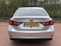Lexus GS 300h Business Line Pro Nette Auto - Goed onderhouden