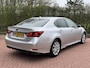 Lexus GS 300h Business Line Pro Nette Auto - Goed onderhouden