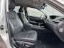 Lexus GS 300h Business Line Pro Nette Auto - Goed onderhouden