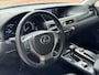 Lexus GS 300h Business Line Pro Nette Auto - Goed onderhouden