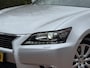 Lexus GS 300h Business Line Pro Nette Auto - Goed onderhouden