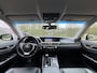 Lexus GS 300h Business Line Pro Nette Auto - Goed onderhouden