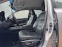 Lexus GS 300h Business Line Pro Nette Auto - Goed onderhouden