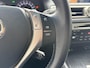 Lexus GS 300h Business Line Pro Nette Auto - Goed onderhouden