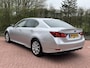 Lexus GS 300h Business Line Pro Nette Auto - Goed onderhouden