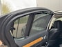 Lexus GS 450h President Full Option HUD MarkLevinson Dakraam