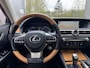 Lexus GS 450h President Full Option HUD MarkLevinson Dakraam