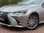 Lexus GS 450h President Full Option HUD MarkLevinson Dakraam