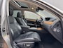 Lexus GS 450h President Full Option HUD MarkLevinson Dakraam