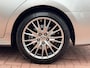 Lexus GS 450h President Full Option HUD MarkLevinson Dakraam