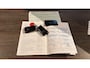 Lexus GS 450h President Full Option HUD MarkLevinson Dakraam