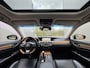 Lexus GS 450h President Full Option HUD MarkLevinson Dakraam