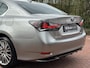 Lexus GS 450h President Full Option HUD MarkLevinson Dakraam