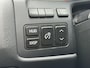 Lexus GS 450h President Full Option HUD MarkLevinson Dakraam